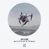 Skyline - Max Styler&Felmax