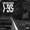 I-95 (Explicit) - FinessinHeavy