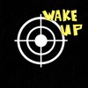 Wake up (Explicit) - Cosmic&YFO&NBK beats