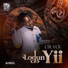 Lodun Yii (Explicit) - C Blvck&Qudus Olamilekan Kazeem