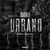 Xadrez Urbano - Lindomar 3L&Mario Ghanna