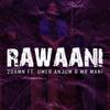 Rawani (feat. Umer Anjum & Mr Mani|Explicit) - 2Damn&Umer Anjum&Mr Mani