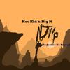 Njnp(No Justice No Peace) (Explicit) - Kev Kid&Big N