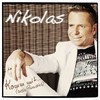 Komm mit...(mein Paradies) (Radioversion) - Nikolas