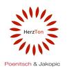 Eine Sekunde von Mir - Poenitsch&Jakopic
