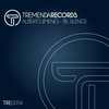 Be Silence (Original Mix) - Alberto Jimenes