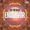 Endeavor (Original Mix) - Hit The Bass