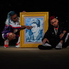 Oh Nanana Challenge (Explicit) - Bonde R300