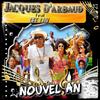 Nou kay chanté nwel - Jacques D'Arbaud