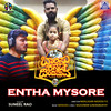Enthaha Mysore - Manuraj&Suneel Rao&Rajeshwari Sundarmurthy
