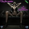 The Tears of Stars (Original Mix) - Tiziano Digital Emotion&Dookieb