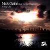 In My Life (Exphere Remix) - Nick Galea&Amba Shepherd