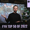 Gratitude (FYHTOP2022) - Above And Beyond&anamē&Marty Longstaff