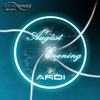 August Evening (Impartial Peek pres. Greg Nocca Remix) - Ardi