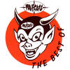 Big Green Car - Polecats