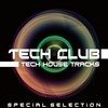 Close Your Eyes (Philler Corporation Mix) - Noah Hardy