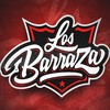 Cosas del Amor - Los Barraza&Los 4&Tania Pantoja
