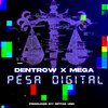 Catch Tags (Explicit) - Dentrow&Mega&SyckSyllables
