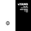 Shake Before Use (Hugo Ibarra & Uvo Remix) - Cid Inc.&Hugo Ibarra&Uvo