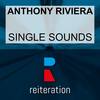 Oper Your Hands (Miami Nights Mix) - Anthony Riviera