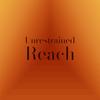 Unrestrained Reach - Fres Hian