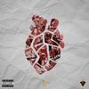 Fake Friends (feat. Kyle Flamigni, Nh Effe & Zazza) (Explicit) - Ch3f Beats&Kyle Flamigni&NH EFFE&Zazza