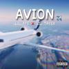 Avion (Explicit) - Lil Tayer