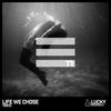 Life We Chose (Original Mix) - Trifo