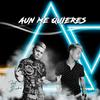 Aún Me Quieres(feat. Fat Broka) - Kito Jocker&Fat Broka