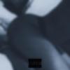 Love Me Up (Explicit) - Julian Grae