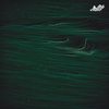 Jiom (Original Mix) - Hector Moran