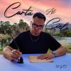 Carta Al Cielo - El Gio