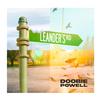 I'll Be With You (feat. Darnell Williams) - Doobie Powell&Darnell Williams