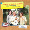 Te Fuiste a Volar - Edgardo Delgado y el Taller Criollo&Juan Rodriguez