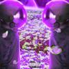 Waste My Time (Explicit) - okaysunny&tony hubun&Yvng Zander&Antonio Sotelo&Giovonni Shaw&malith