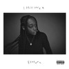 I Still Love U (Explicit) - Esotera