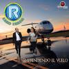 Ay Es Amor(Salsa)[feat. Adrian Rodriguez] - Radio Kumbia&Adrian Rodriguez