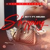 Shopping(feat. Meusik) - Skyy&Meusik
