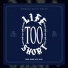 Life Too Short(feat. Six-Five) (Explicit) - Mr. Lucci&Six-Five