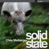 Solid State (Wally Lopez Factomania Remix) - Chris Maiberger