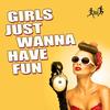 Our Love Song (Jason Rivas Vocal Club Mix) - Sunshine Disco Kids