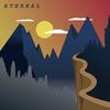 Eternal - Ripteyed
