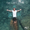 The Long Game - Pat Burgener