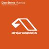 Mumbai (Cressida Remix) - Dan Stone