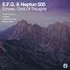 Orbit of Thoughts - Neptun 505&E.F.G.