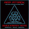 Amnesia (DSR Hardstyle Mix) - Amp Attack