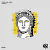 Burning Bridges (Original Mix) - LuizFribs