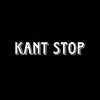 KANT STOP (Explicit) - Bakkdoe