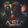 Asia - Havi&Anbu