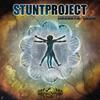 Operation High Jump (Remix) - Stuntproject